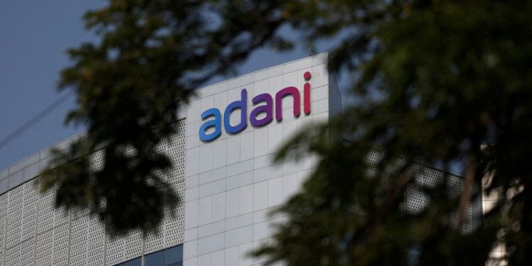 Adani wipeout hurts but won’t derail foreign investor faith in India