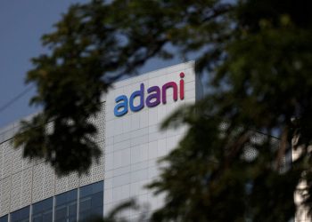 Analysis-Adani wipeout hurts but won’t derail foreign investor faith in India