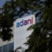 Analysis-Adani wipeout hurts but won’t derail foreign investor faith in India