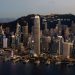 Consortium aims to seal ESR buyout in coming weeks, likely valuing it at over $7 billion, say sources