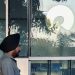Reliance’s US unit buys $12 million stake in helium explorer Wavetech Helium