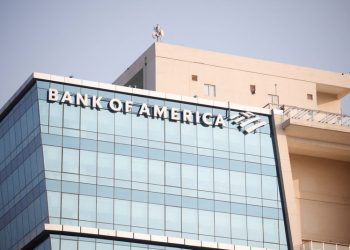 Bank of America bets on long-term growth in Mexico due to ‘nearshoring’, despite Trump tariff threat