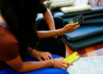 Analysis-After Australia legislated a teen social media ban, it has to figure out how to enforce it