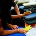 Analysis-After Australia legislated a teen social media ban, it has to figure out how to enforce it