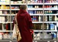German inflation unchanged at 2.4% in November