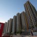 Liquidators of China Evergrande file winding-up petition against co’s unit