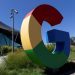 India competition watchdog to investigate Google’s gaming app policy