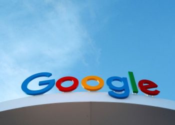 Canada’s antitrust watchdog sues Google alleging anti-competitive conduct in advertising