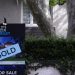 Tight supply and lower interest rates to lift Australia home prices: Reuters poll