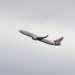 Australia gives interim approval for Virgin-Qatar Airways alliance