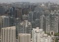 China’s home prices set to stabilise by 2026 after slower falls – Reuters poll