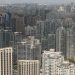 China’s home prices set to stabilise by 2026 after slower falls – Reuters poll