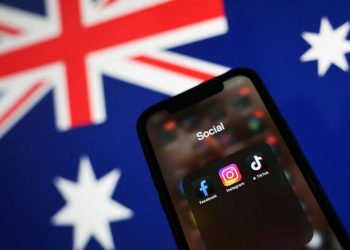Australia’s world-first social media ban for children under 16 attracts mixed reaction