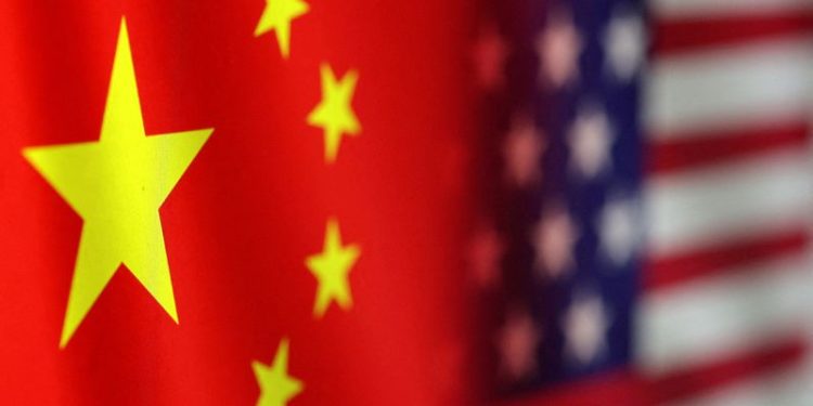 China to extend tariff exemptions for some US products to 2025