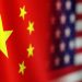 China to extend tariff exemptions for some US products to 2025