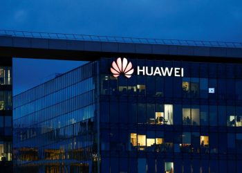 Huawei sees excitement for Mate 70 phone wane, analysts say