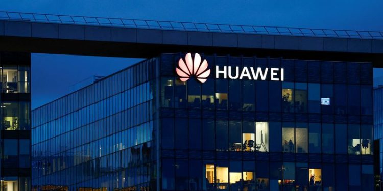 Huawei sees excitement for Mate 70 phone wane, analysts say