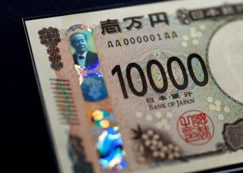 Morning Bid: Yen bulls charge ahead after Tokyo inflation data