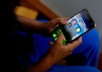 Analysis-Australian social media ban started with call to act by politican’s wife