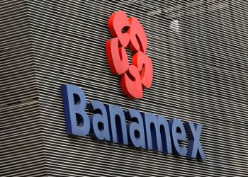 Citigroup nears Mexican consumer bank spinoff, WSJ reports