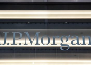 JPMorgan sees Latam company earnings rebounding 16% in 2025