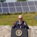 US sets tariffs for solar panels from Southeast Asian nations