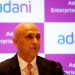Adani Group CFO says US bribery case accused to clarify matters in next 10 days