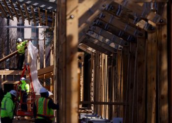 Jobs data set to pave way for rates path, stocks