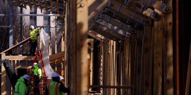 Jobs data set to pave way for rates path, stocks