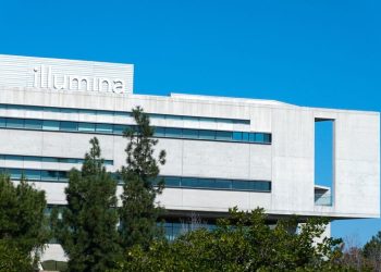 EU regulators scrap merger power aimed at killer acquisitions after court veto