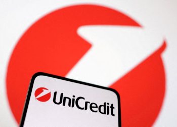 Italy denies report on decree to counter UniCredit’s takeover bid for BPM