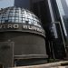 Mexico stocks higher at close of trade; S&P/BMV IPC up 0.23%