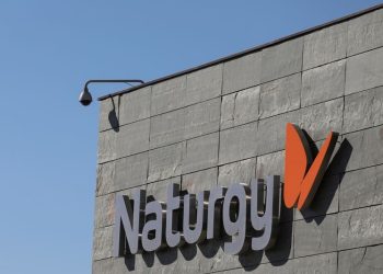 J.P. Morgan upgrades Naturgy, sees strong earnings ahead