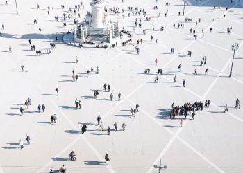 Portugal stocks higher at close of trade; PSI up 0.20%