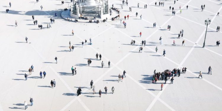 Portugal stocks higher at close of trade; PSI up 0.20%