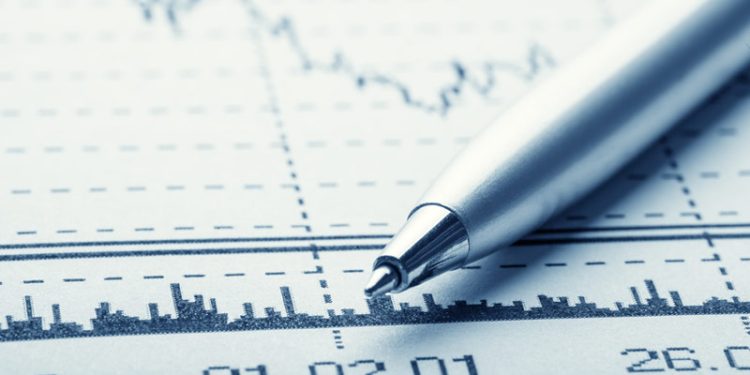UK retailer confidence plunges, sales decline expected to worsen, according to CBI survey