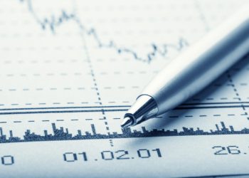 Taiwan lifts 2025 growth forecast on robust AI demand