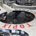 Japan stocks lower at close of trade; Nikkei 225 down 0.52%
