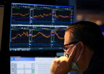 Canada stocks higher at close of trade; S&P/TSX Composite up 0.41%