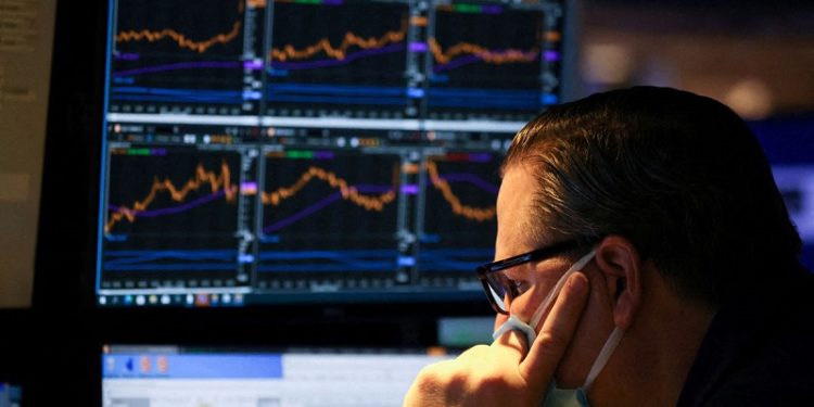 Canada stocks higher at close of trade; S&P/TSX Composite up 0.41%