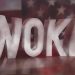 Is the woke era over?