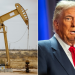 Expert touts Trump’s energy sector nominations, outlines hopes for administration agenda to spark energy boom