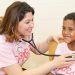 Trump picks Dr. Janette Nesheiwat as nation’s next surgeon general