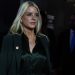 Who is Pam Bondi, Trump’s new pick for attorney general?