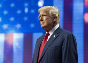 Trump Cabinet nominees, appointees targeted with ‘violent, unAmerican threats’