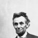 Lincoln gave us Thanksgiving as a time to unite. We owe it to him to try