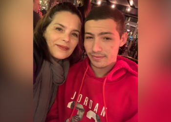 RUBY CHEN: Trump NSA pick Mike Waltz can help US crush Hamas