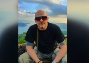 China releases 3 ‘wrongfully detained’ Americans, White House says