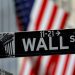 US stock futures muted after tech losses, rate uncertainty dent Wall St