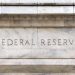 Fed members back gradual rate cuts should economy evolve as expected: Fed Minutes